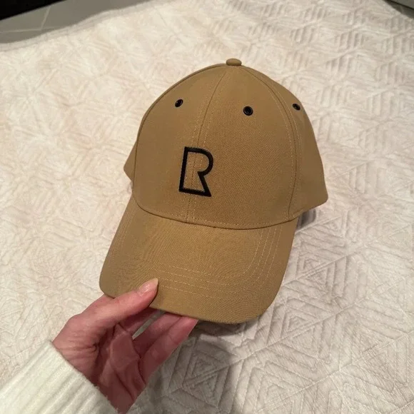 3-Pack Baseball Caps, RUDSAK,  One Size Unisex - Picture 8 of 10